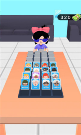 你跳我猜游戏下载-你跳我猜完整版下载v1.0