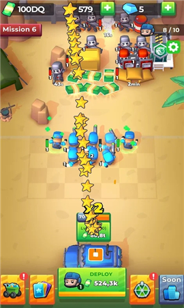 空战无限战争下载-空战无限战争免广告版下载v1.0.2