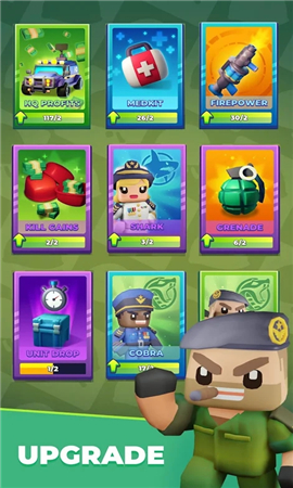 空战无限战争下载-空战无限战争免广告版下载v1.0.2