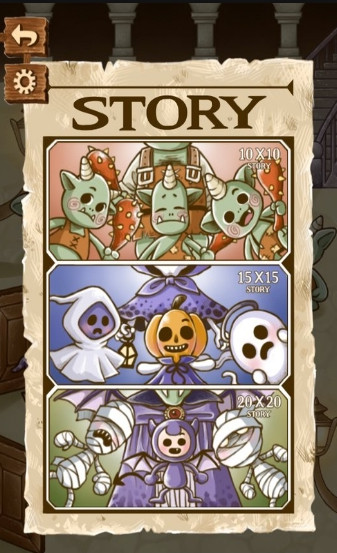 地牢模拟器手游下载-地牢模拟器完整版安卓下载v1.0