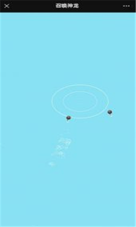 帮爸爸把私房钱藏起来手游下载-帮爸爸把私房钱藏起来版下载v1.00