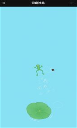 帮爸爸把私房钱藏起来手游下载-帮爸爸把私房钱藏起来版下载v1.00