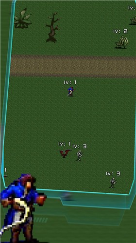 一砍到底手游下载-一砍到底小程序版下载v2.4