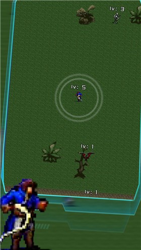 一砍到底手游下载-一砍到底小程序版下载v2.4