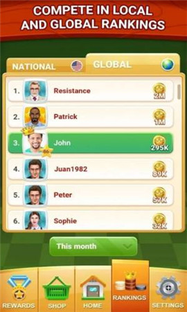 快速跳棋最新版下载-快速跳棋游戏下载v1.9.0