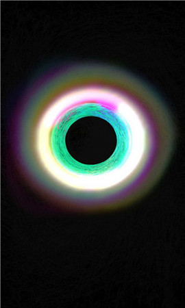 回音之刃手游下载-回音之刃2022免广告版下载v1.0.0