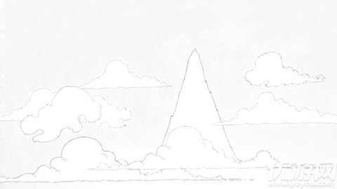 死亡归还下载-死亡归还中文版下载v1.0