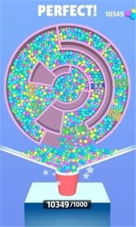 小球闯迷宫最新版下载-小球闯迷宫游戏下载v1.0.0