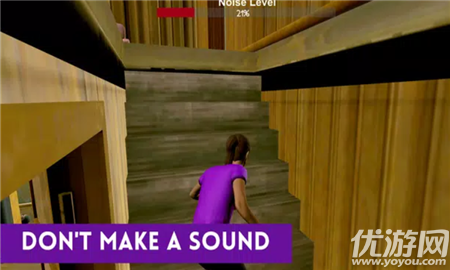 逃离贾亚游戏下载-逃离贾亚正式版下载v1.03