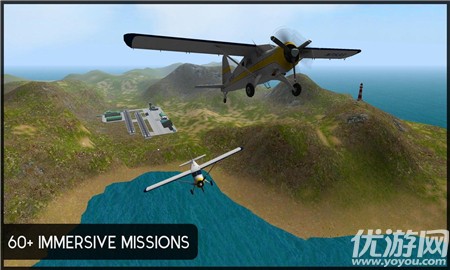 星际战机冒险手游下载-星际战机冒险最新版下载v1.0