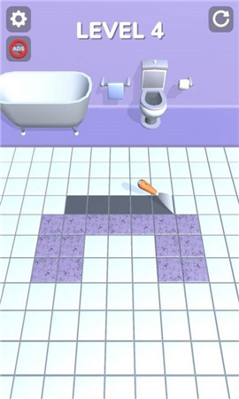 铲刀迷宫游戏下载-铲刀迷宫最新版下载v1.0