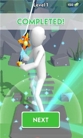 拔出它们游戏下载-拔出它们最新版免费下载v0.1