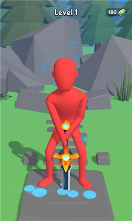 拔出它们游戏下载-拔出它们最新版免费下载v0.1