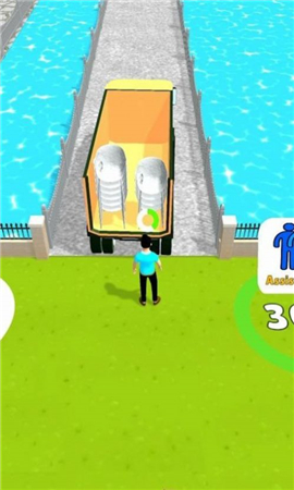 婚礼组织者游戏下载-婚礼组织者最新版安卓下载v1.0.0