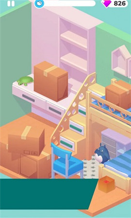 装修哪家强手游下载-装修哪家强最新版下载v1.0