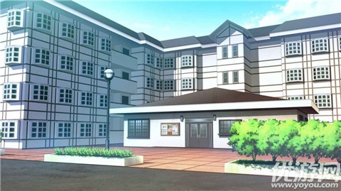 牵着我的无名指手游下载-牵着我的无名指最新无广告版下载v0.3