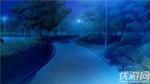 牵着我的无名指手游下载-牵着我的无名指最新无广告版下载v0.3