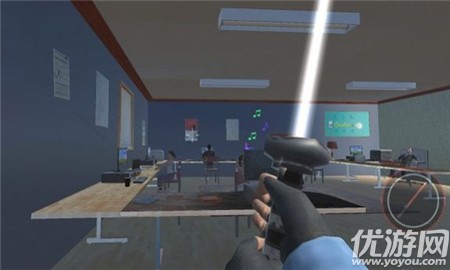 全家清空大师手游下载-全家清空大师正式版安卓下载v1.0.04.17