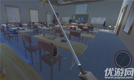 全家清空大师手游下载-全家清空大师正式版安卓下载v1.0.04.17