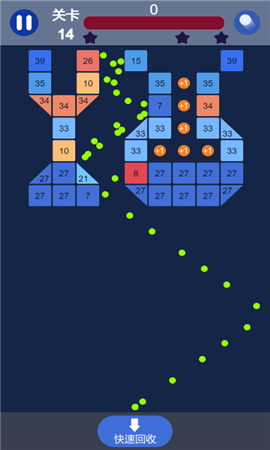 暴走劈砖块手游下载-暴走劈砖块无限金币版下载v2022.04.25
