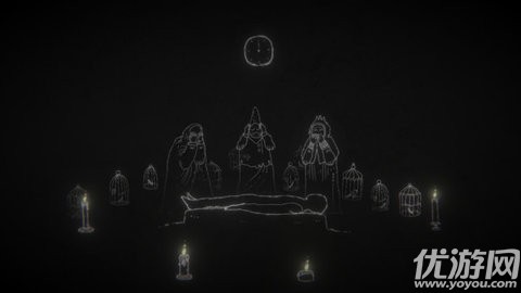 死亡归还手游下载-死亡归还正式版安卓下载v1.0