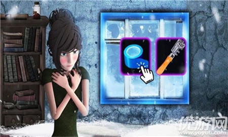 大厦改头换面游戏下载-HomeDesign中文版下载v1.2