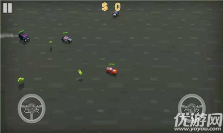 你来追我呀手游下载-你来追我呀版下载v1.0.0