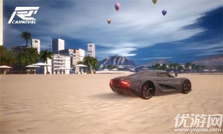 像素赛车速度手游下载-像素赛车速度Pixel Race Car Speed中文版下载v1.4