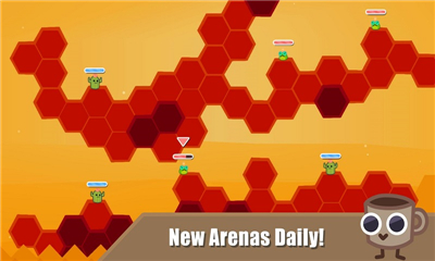 炸弹投石机下载-炸弹投石机安卓最新版下载v0.91