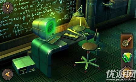 末日机械城手游下载-末日机械城最新版安卓下载v1.0