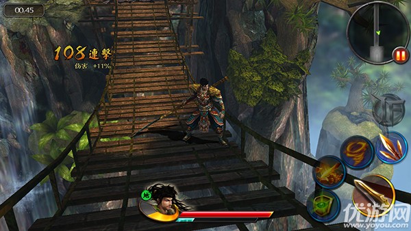 择天大陆手游下载-择天大陆最新版下载v1.0.0