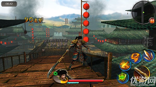 择天大陆手游下载-择天大陆最新版下载v1.0.0