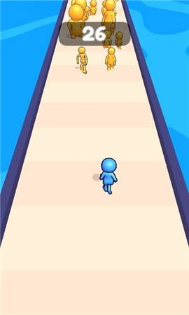 挤来挤去游戏下载-挤来挤去正式版下载v1.0