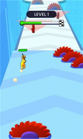 躲藏与杀戮游戏下载-躲藏与杀戮完整版下载v0.1