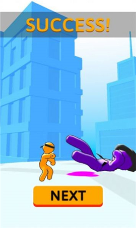 躲藏与杀戮游戏下载-躲藏与杀戮完整版下载v0.1