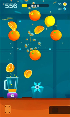 旋转切水果手游下载-旋转切水果安卓最新版下载v1.0.1