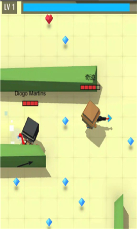 弓箭手伊奥手游下载-弓箭手伊奥正式版下载v1.0