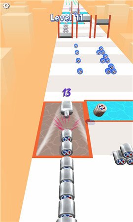 电池节节长手游下载-电池节节长正式版安卓下载v1.0.1