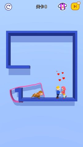 画线我最牛手游下载-画线我最牛安卓版下载v1.0.0