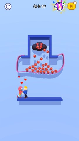 画线我最牛手游下载-画线我最牛安卓版下载v1.0.0