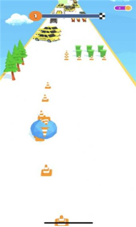 油漆标枪最新版下载-油漆标枪手机版下载v1.1.0