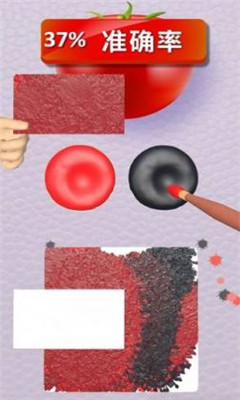 印花大挑战手游下载-印花大挑战安卓版下载v1.0