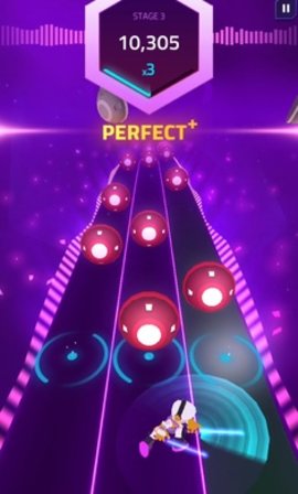 节奏斩击最新版下载-节奏斩击免广告下载v0.2.10