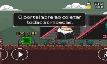 创意跑步者无限金币版游戏下载-创意跑步者汉化版下载v20.6