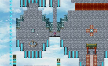 华夏五千年游戏下载-华夏五千年完整版下载v2.2