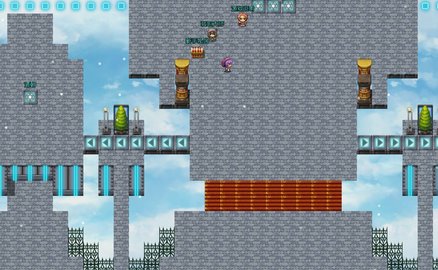 华夏五千年官方正版下载-华夏五千年游戏下载v3.5