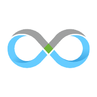 V次元手机版下载-V次元安卓版下载v4.1.8