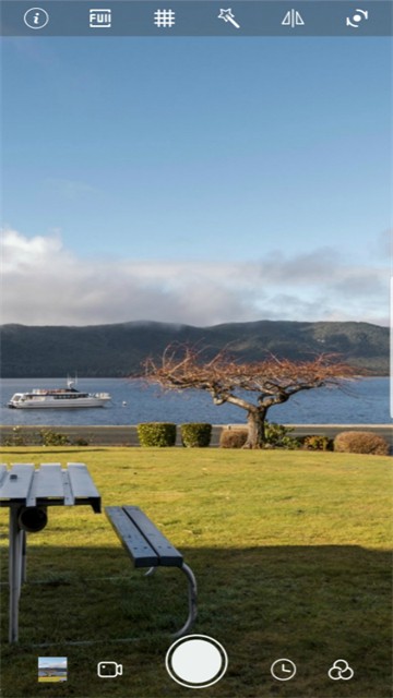 镜像相机安卓版下载-镜像相机最新版下载v2022.2.300