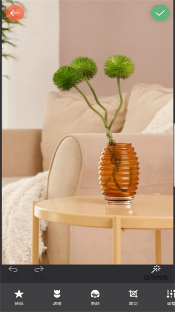 镜像相机安卓版下载-镜像相机最新版下载v2022.2.300