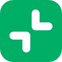 蛋壳健康最新版